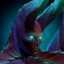Murasaki