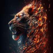 TheLion
