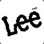 Lee