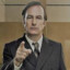 Saul Goodman