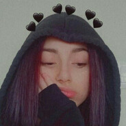 Avatar snapshot