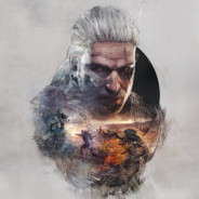 Geralt