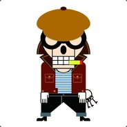 第一个清晨55555