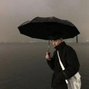 ZT-【斩天军团】神89