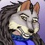 thunder_claws