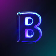 Br1lit's avatar