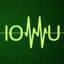 Ionnu