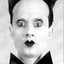 KLAUS NOMI