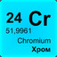 CR-XROM