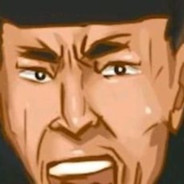 心酸老六奥利给