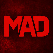 Marco - steam id 76561198988281187