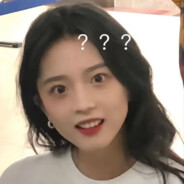 CDK KFC IFBB FIB  ZSJ