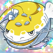 巨人杀手假面喵