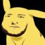 Josiwolks avatar