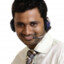 Rachid from Customer Service