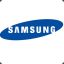 Hello Samsung