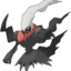 [darkrai]