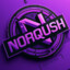 NorqusH™