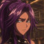 Yoruichi
