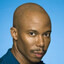 XD |  James Doakes