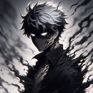 Luffy2k- - steam id 76561199833241447