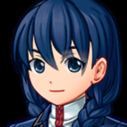 吾这绝不软下之屌只抽尔这永世淫荡之人