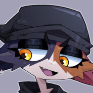 sevvy ΘΔ