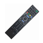 SAMSUNG TV Remote