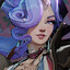 blessed celeste