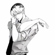 克星[秽土转生]