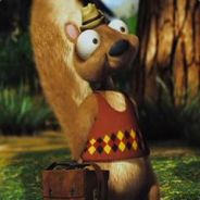 Frank - steam id 76561197960762381