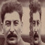 Умоляю