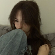 qw1zy - steam id 76561199019543072