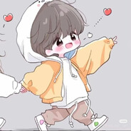 抖音丶小清风丶