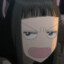shiraori