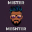 MisterMesh