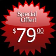 myg0t - frd - steam id 76561197968695851