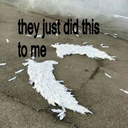 𝖇𝖆𝖗𝖔 skins.army