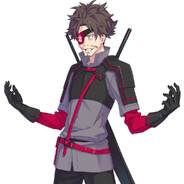 Steam Avatar