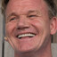 Gordonramsme