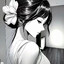 inzo