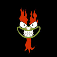 Jony - steam id 76561198138796737