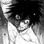 mode: cvrsxd no sleep