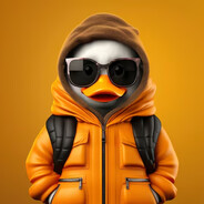 КАТАР
