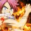 Dragneel