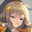 moe:CTD