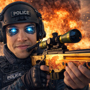 Neboboss