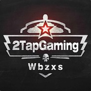 Wbzxs❤DyTv:  6678768