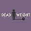 DeadWeight