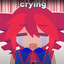 Teto&#039;s Hardest Fan